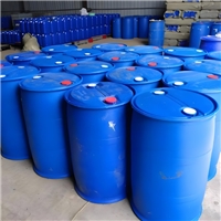 150納米硅溶膠拋光液 半導體光學(xué)玻璃陶瓷拋光用 源廠(chǎng)發(fā)貨
