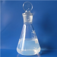 涂料拋光用硅溶膠 酸性堿性10納米二氧化硅膠體溶液