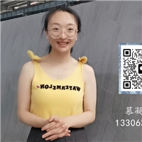異地可裁切可鋼化彩釉巖板玻璃