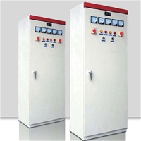 低壓配電箱XL-21動(dòng)力箱高低壓動(dòng)力柜成套電箱控制柜