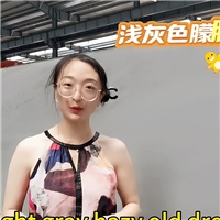 ߜزԲĪݿDҾӼ늸