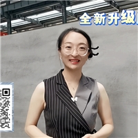 高溫彩釉玻璃莫妮卡圖案掀起家居家電革命