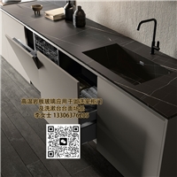 ؿ䓻ߜزԲ沣¿S(chng)
