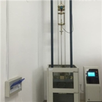 玻璃落球沖擊試驗機