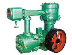 LW-42/7 5L-40/8 壓縮機配件