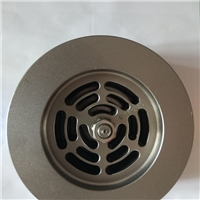 蚌埠安瑞科壓縮機(jī)氣閥