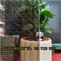 OTT͸ߜزԽzӡ䓻