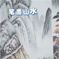  ǧˮīҊ(jin)ߜزԹˇؘ|W(xu)DS(chng)