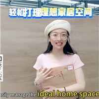 高溫彩釉玻璃PZ-088仿木紋款解鎖自然美學(xué)