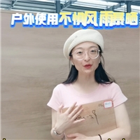 高溫彩釉巖板玻璃可裁切可鋼化家具玻璃
