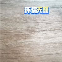 高溫彩釉巖板玻璃可鋼化可裁切玻璃
