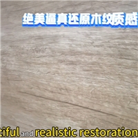 ߜزԲؿɲп䓻沣
