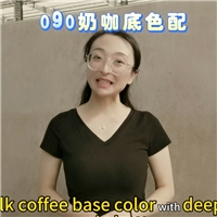 水墨入琉璃方寸納天地竹林拾趣高溫彩釉玻璃裝飾畫(huà)