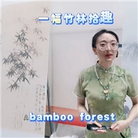 ߜزԎr岣ؿɲ䓻