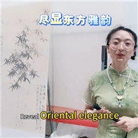 ߜزԎr岣ؿɲ䓻S(chng)