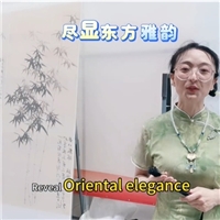 高溫彩釉巖板異地可裁切可鋼化玻璃