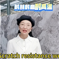 ߜزԎr岣ؿɲп䓻