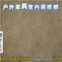 高溫彩釉巖板玻璃異地可裁切可鋼化