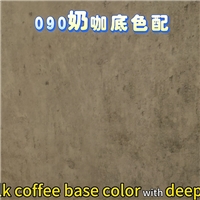 ؿɲп䓻r岣沣T(mn)