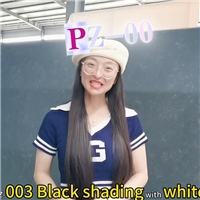 當(dāng)暗夜星河墜入生活解鎖高溫彩釉玻璃PZ003的藝術(shù)魔法?