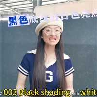 高溫彩釉巖板玻璃可裁切可鋼化