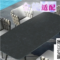 ߜزԎr岣沣bS
