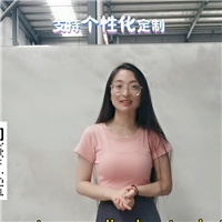 ߜزԎr岣沣ϪײS