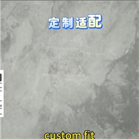彩釉玻璃巖板玻璃家具玻璃魚(yú)缸玻璃可裁切可鋼化