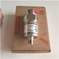  IFM易福門SM9001 PM1504 IA0004傳感器