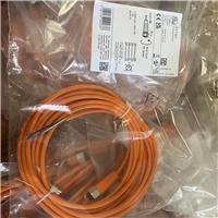 IFM易福門(mén)IA0004?IA000A?IA0017傳感器