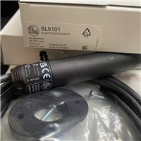 IFM易福門(mén)EVT005 EVT008 EVT004 SI6000傳感器