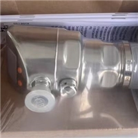 IFM易福門(mén)IA5011 TA2532 PA3028傳感器