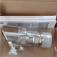 IFM易福門(mén)IA5052?IA5054?IA5056傳感器