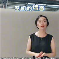 |(zh)W(xu)ig¾ߜزԲr