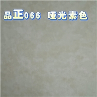 高溫彩釉巖板玻璃桌面玻璃裝飾玻璃可裁切可鋼化