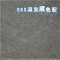 r岣~(y)ײҾ߲bɲп䓻S(chng)
