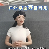 ߜزԎr岣䓻bҾ߲S