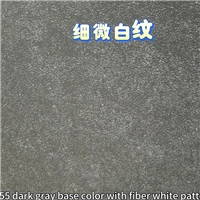 高溫彩釉巖板玻璃可鋼化玻璃裝飾玻璃家具玻璃