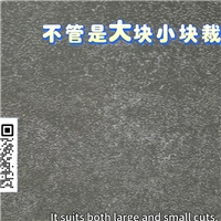 Ԏr岣~ײ沣b