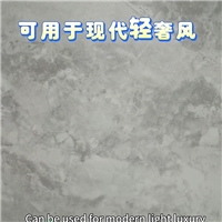 巖板玻璃彩釉玻璃高溫玻璃巖板