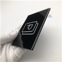 ߜؽzӡ ׵ 3D߅䓻S