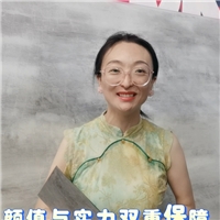 彩釉玻璃巖板玻璃家具玻璃