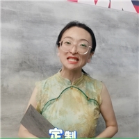 裝飾玻璃桌面玻璃魚(yú)缸玻璃巖板玻璃