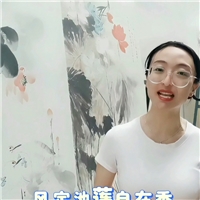 巖板玻璃彩釉玻璃家居裝飾玻璃酒店裝修玻璃