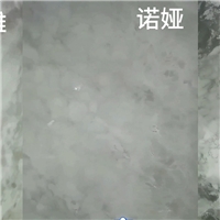 裝飾玻璃巖板玻璃高溫彩釉玻璃巖板家具玻璃