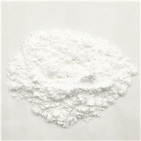 用于導(dǎo)電銀漿的二氧化碲