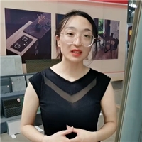 高溫彩釉玻璃巖板的誕生歷程