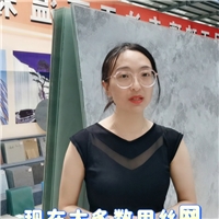 ߜزԎr岣䓻ɲвr