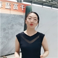 高溫彩釉玻璃桌面玻璃裝飾玻璃