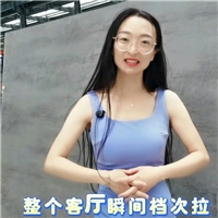 高溫彩釉玻璃巖板讓家的每一處都成為驚艷的注腳